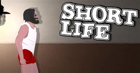 short life online game